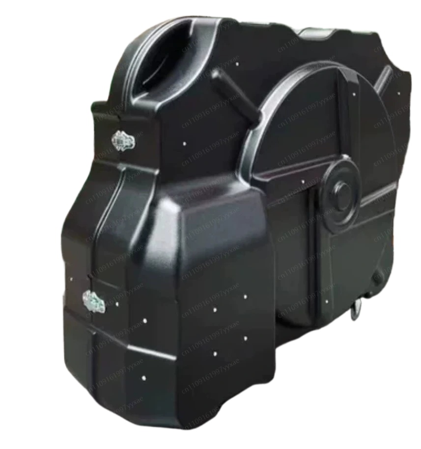 Travel Accessories Bike - Bicycle Travel Case Bikes - Bicycle