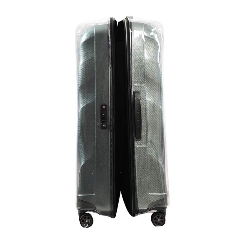 Suitcase Cover for Samsonite C - Travel Accessories Samsonite ulasan dan harga