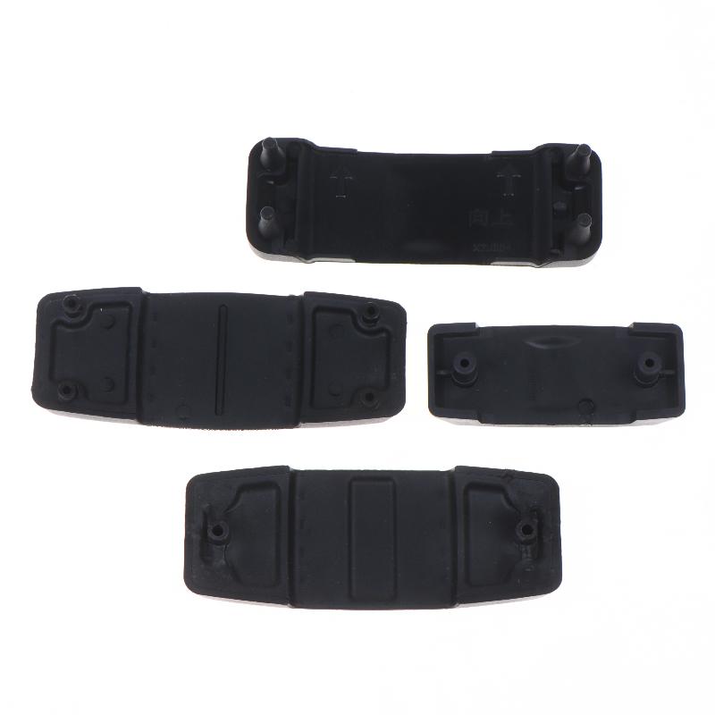 Versatile Luggage Hinge for Sa - Travel Accessories Samsonite ulasan dan harga