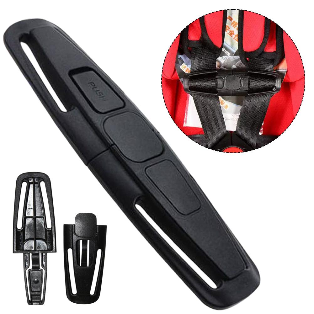 Car Child Safety Seat Strap Cl - Travel Accessories With Toddler ulasan dan harga