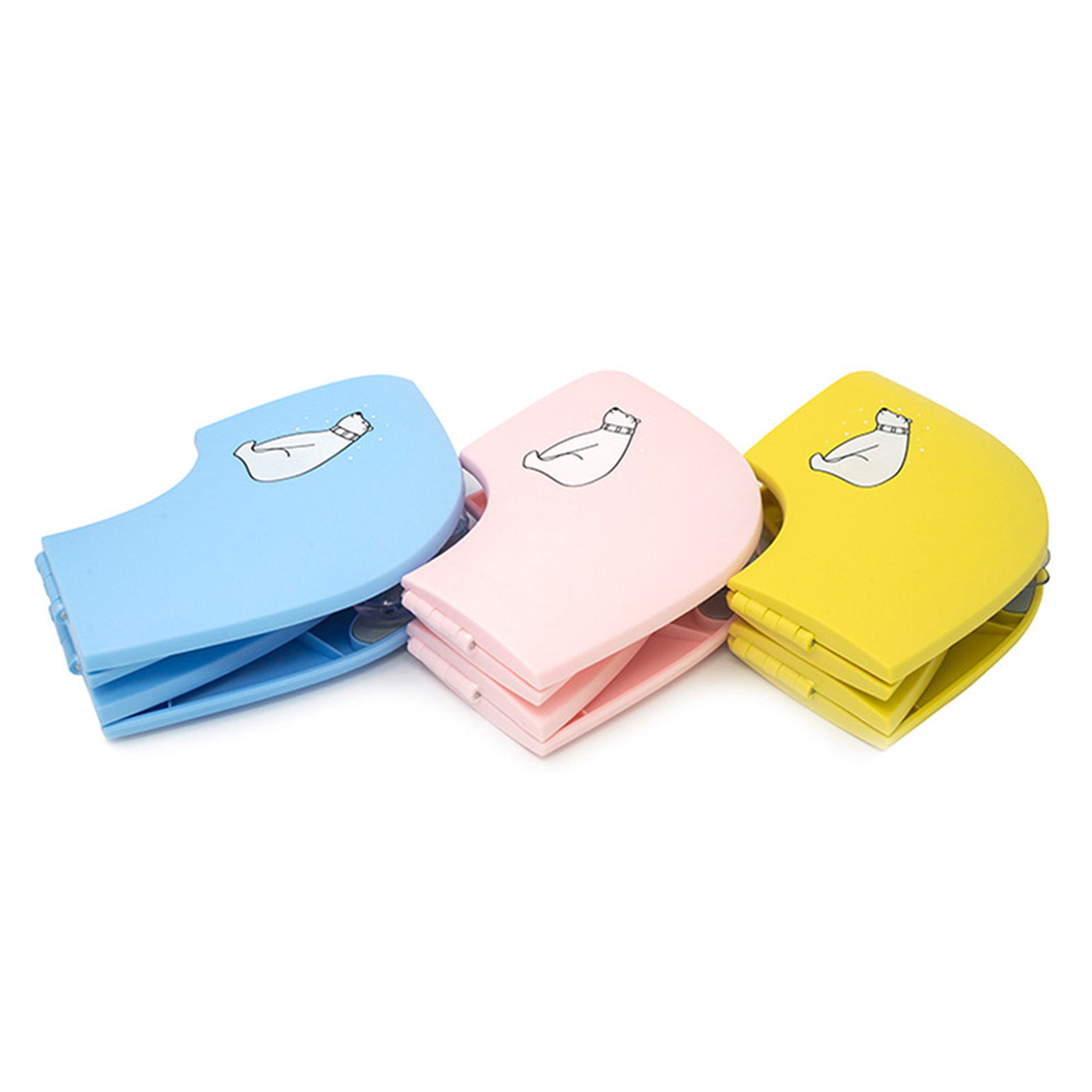 Baby Toddler Potty Toilet Seat - Travel Accessories With Toddler ulasan dan harga