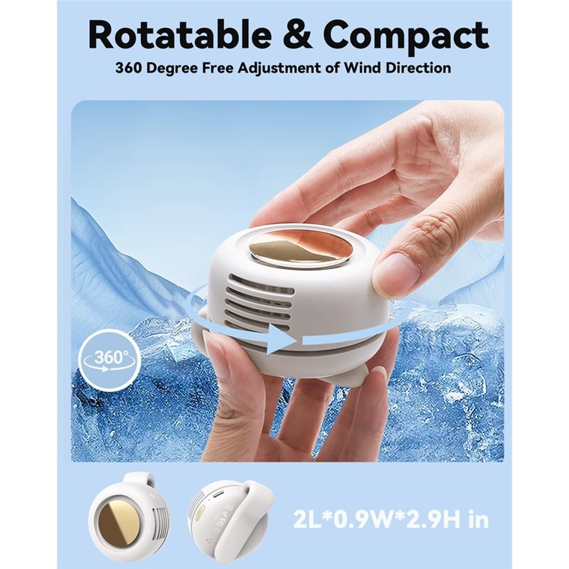 【618 SUMMER SALE】Travel Access - Travel Accessories On Sale ulasan dan harga
