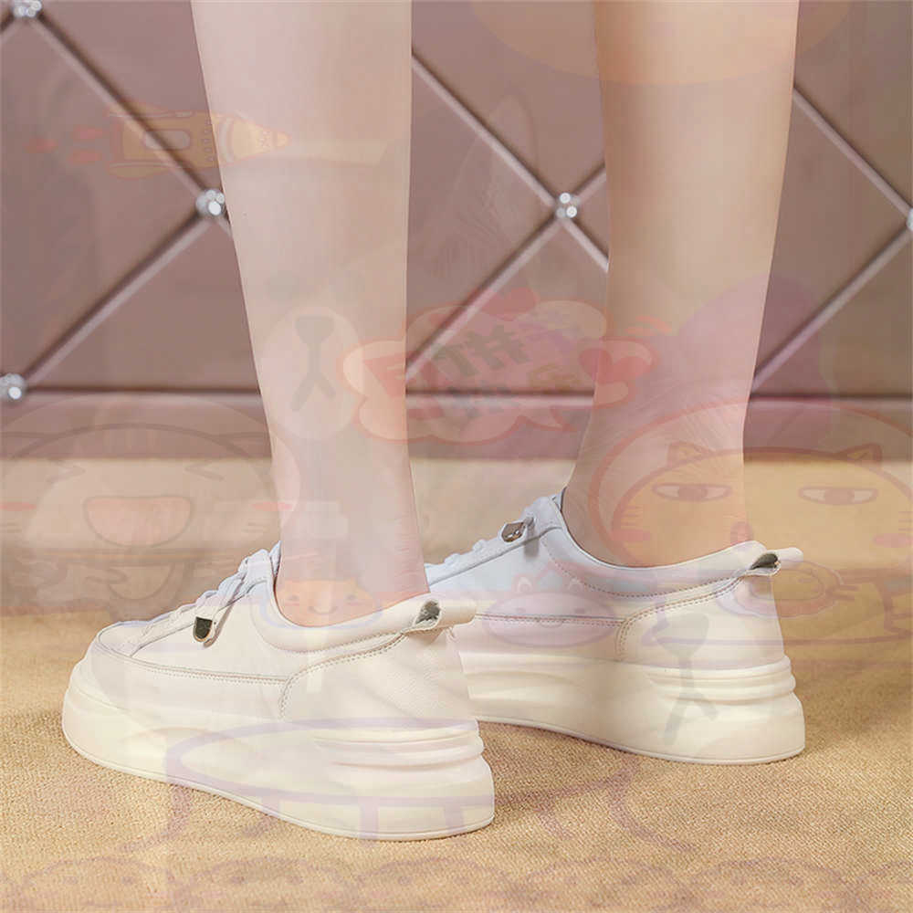 Lace-up Chunky Loafers Woman S - Travel Accessories On Sale ulasan dan harga