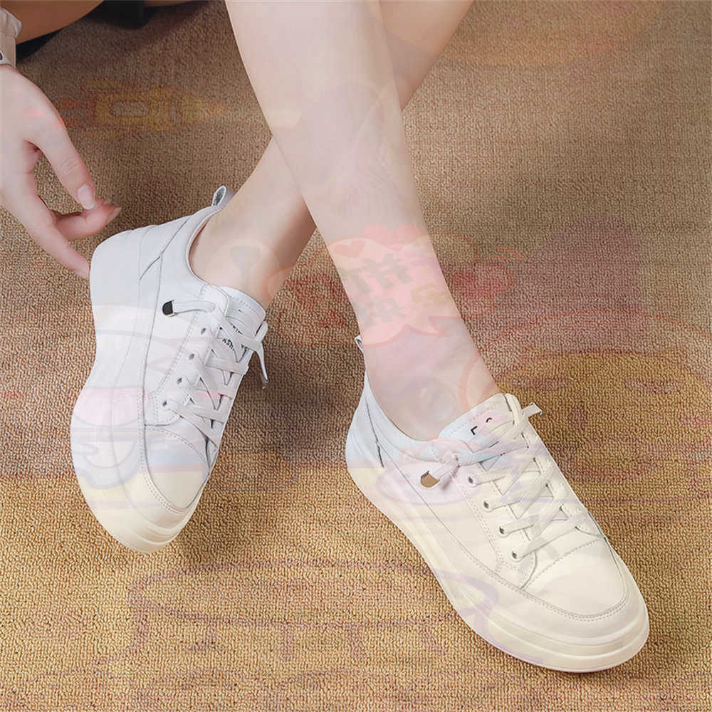 Lace-up Chunky Loafers Woman S - Travel Accessories On Sale ulasan dan harga