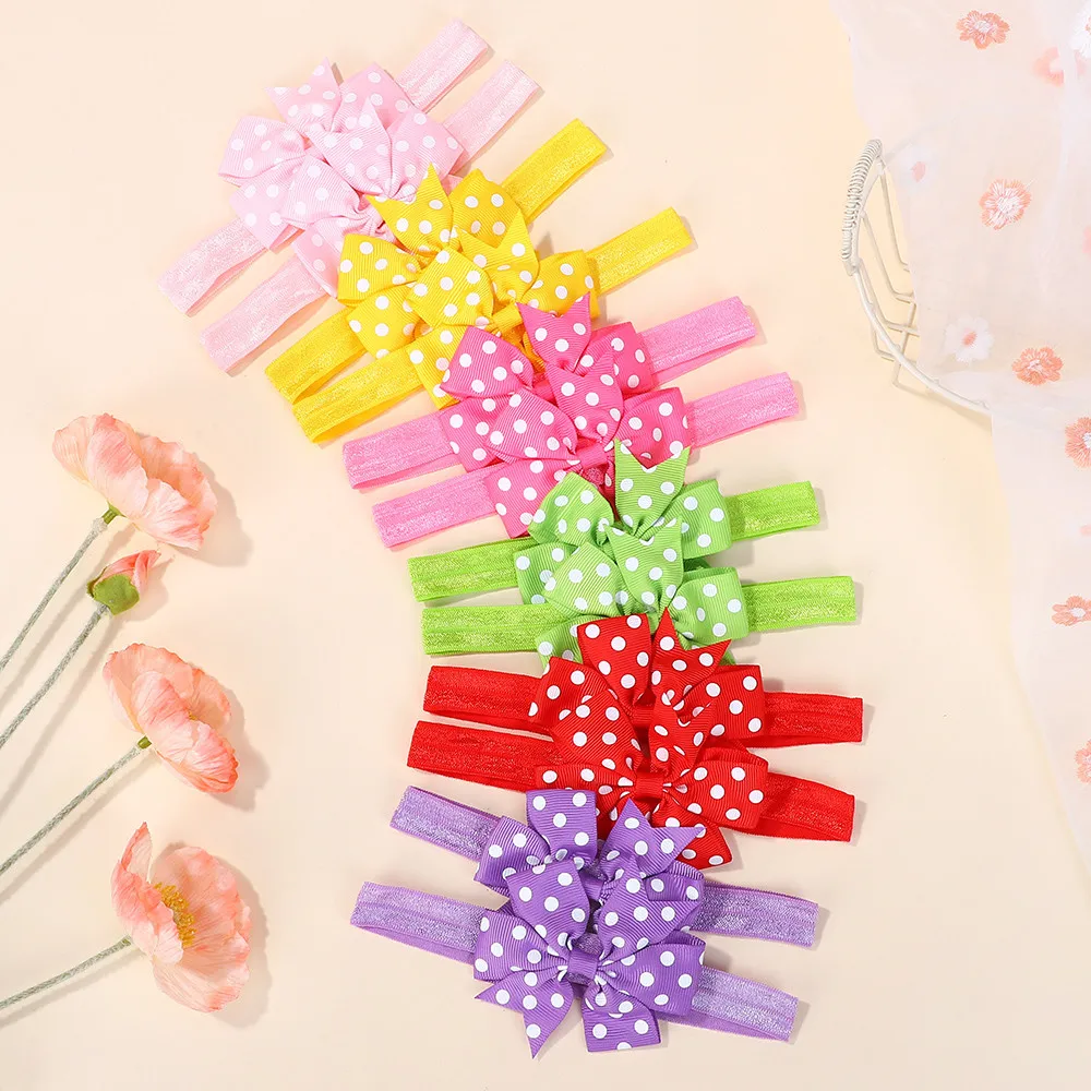 60Pcs Fashion Wave Point Sunfl - Travel Accessories With Toddler ulasan dan harga