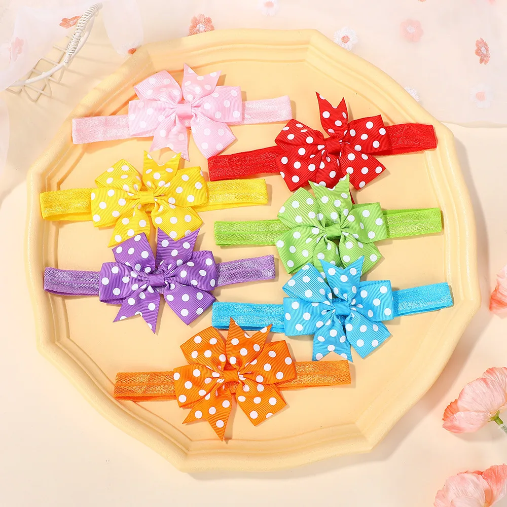 60Pcs Fashion Wave Point Sunfl - Travel Accessories With Toddler ulasan dan harga