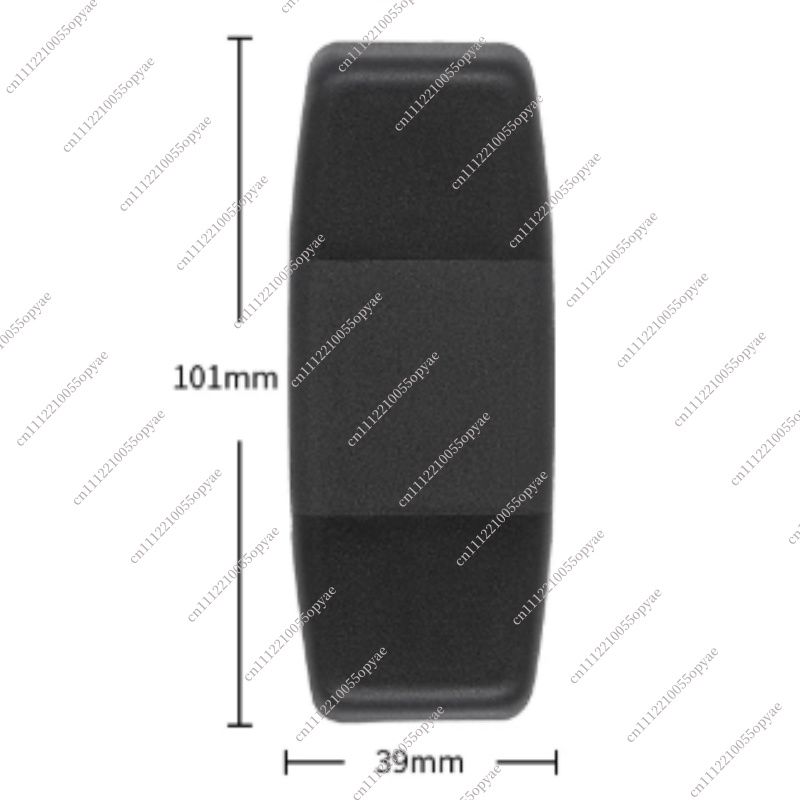 Luggage Hinge Replacement Part - Travel Accessories Samsonite ulasan dan harga