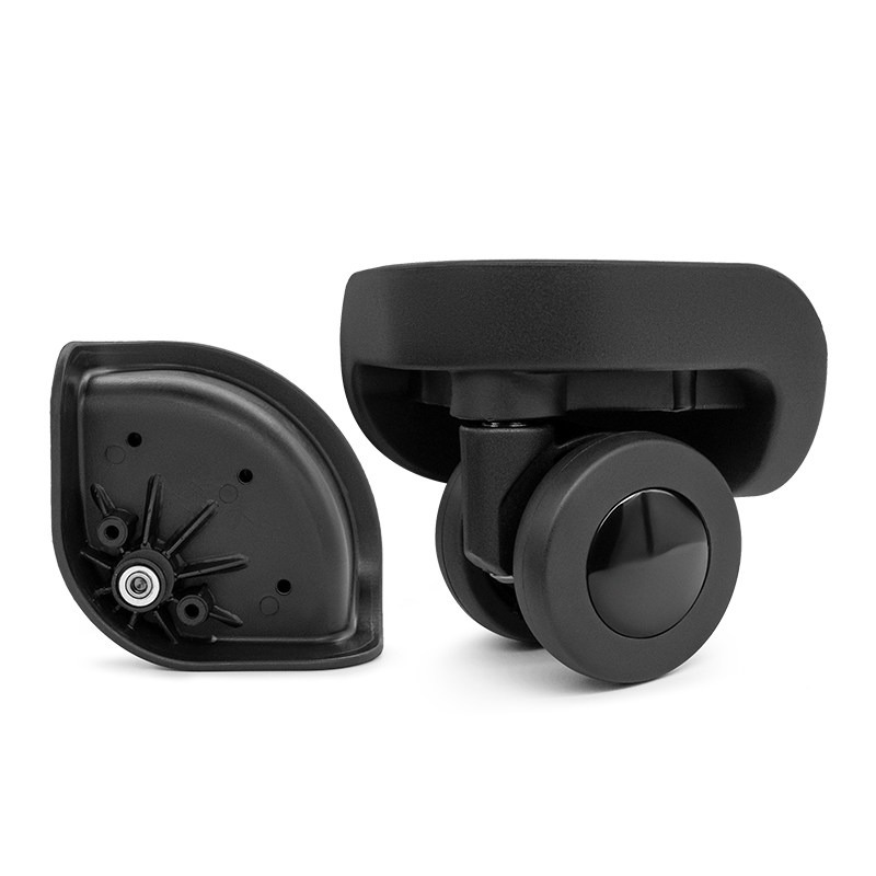 Universal Wheel Daquan, Americ - Travel Accessories Samsonite ulasan dan harga