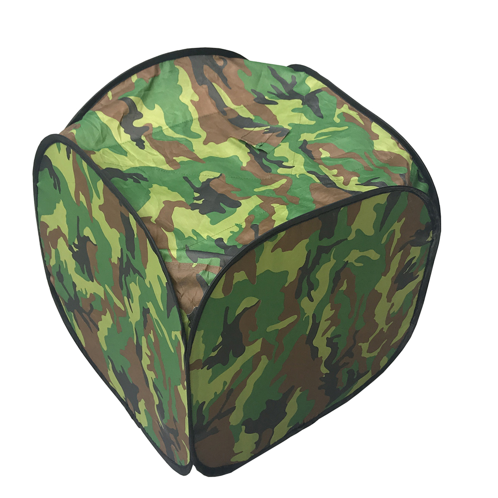 Portable Camo Folding Tent Tar - Travel Accessories Target ulasan dan harga