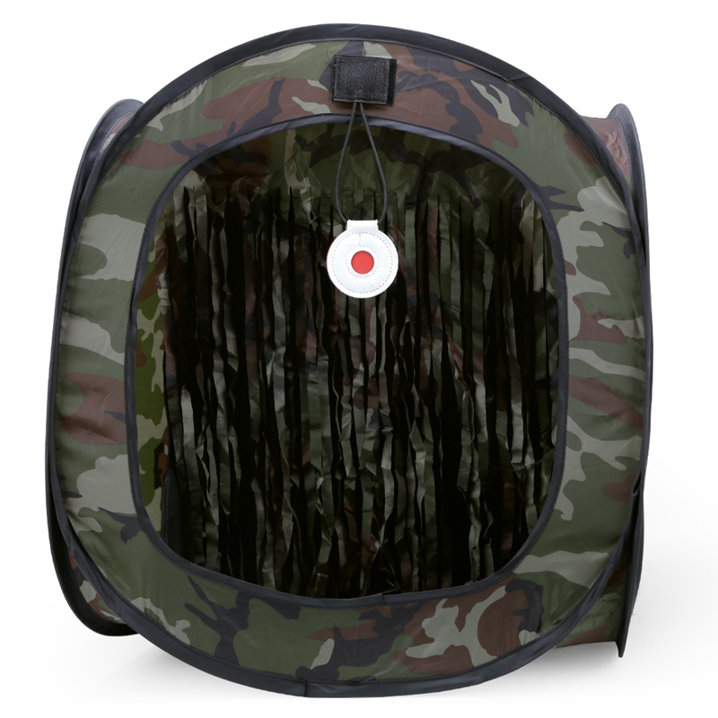 Portable Camo Folding Tent Tra - Travel Accessories Target ulasan dan harga