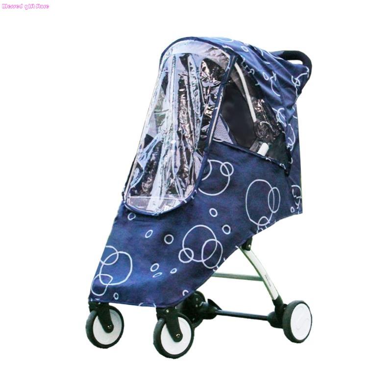 D0JC Baby Stroller Accessories - Travel Accessories With Toddler ulasan dan harga