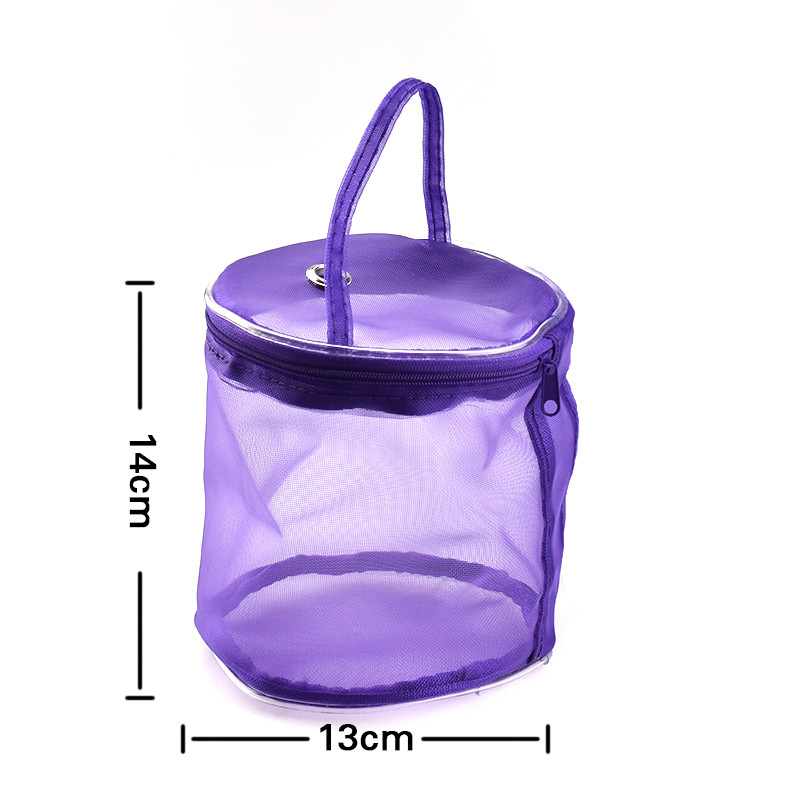 KOKNIT Knitting Yarn Round Cro - Travel Accessories To Sew ulasan dan harga
