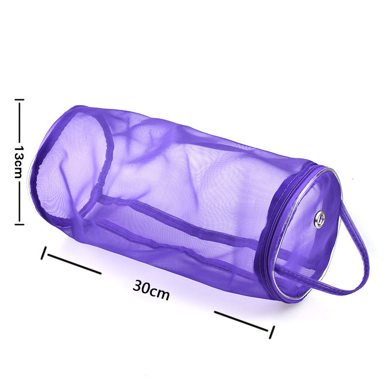 KOKNIT Knitting Yarn Round Cro - Travel Accessories To Sew ulasan dan harga