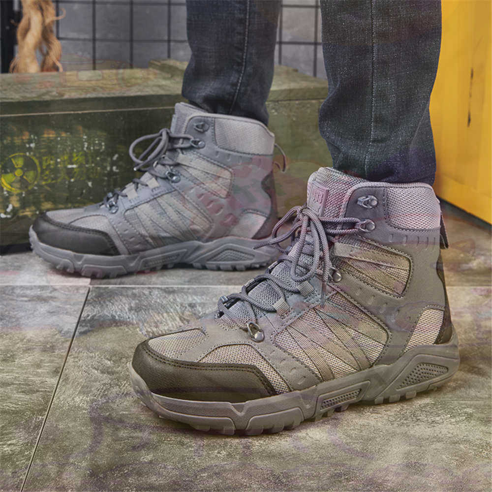 Angle Zimni Men's Luxury Shoes - Travel Accessories On Sale ulasan dan harga