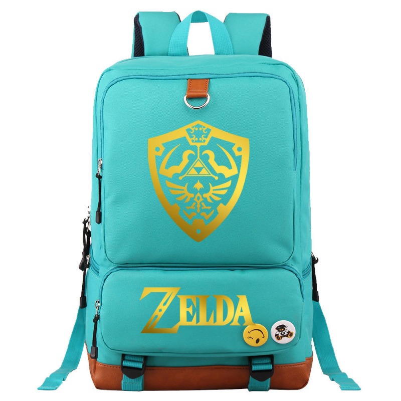 Celta Tears of The Kingdom Pri - Travel Accessories Kit For Men ulasan dan harga
