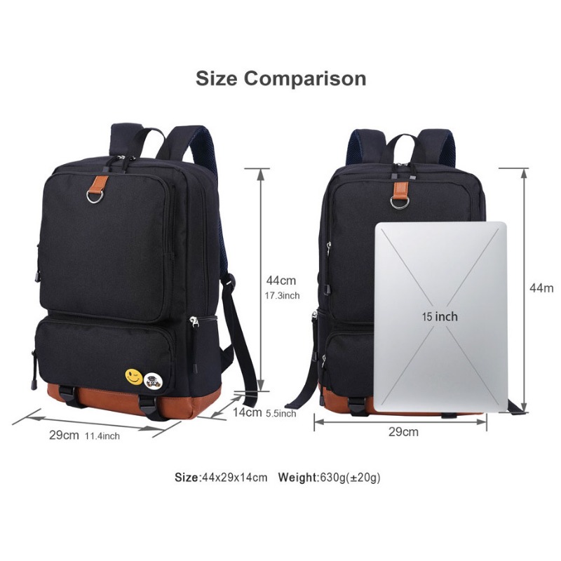 Celta Tears of The Kingdom Pri - Travel Accessories Kit For Men ulasan dan harga