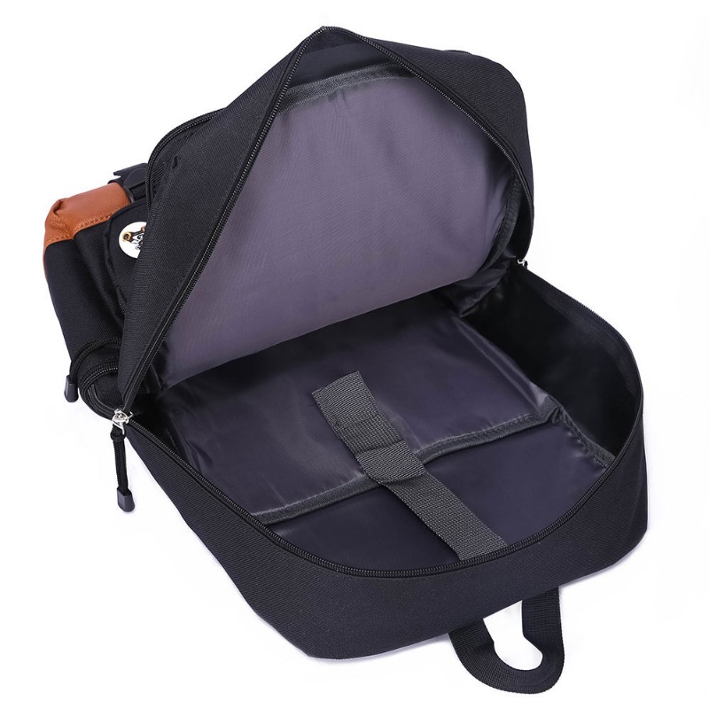 Celta Tears of The Kingdom Pri - Travel Accessories Kit For Men ulasan dan harga