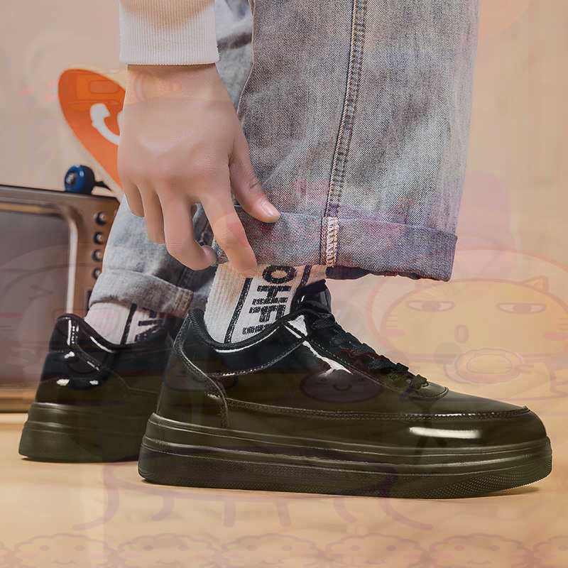 Boots Size 33 Tennis Women's S - Travel Accessories On Sale ulasan dan harga
