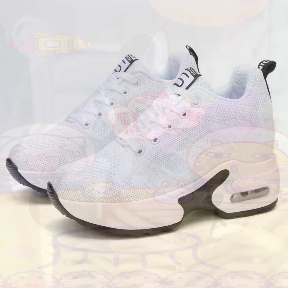 Red Size 36 Shoes Woman Tennis - Travel Accessories On Sale ulasan dan harga