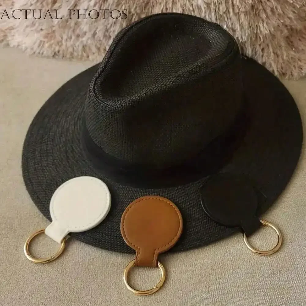 Strong Magnetic Hat Clip for W - Travel Accessories Kit For Men ulasan dan harga