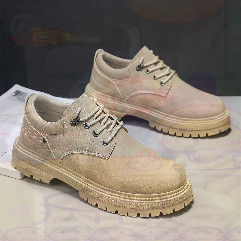 Dark Natural Leather Fashion T - Travel Accessories On Sale ulasan dan harga