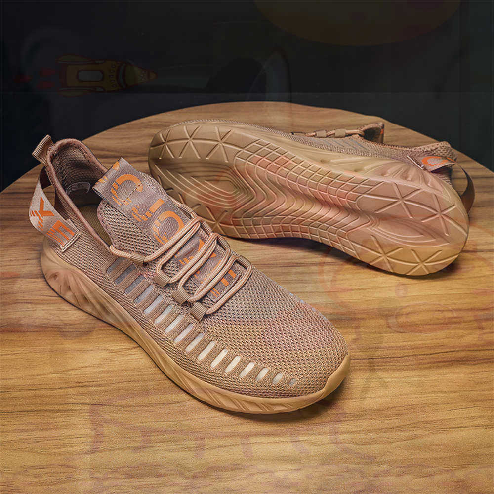 Autumn-spring Number 46 Men's  - Travel Accessories On Sale ulasan dan harga