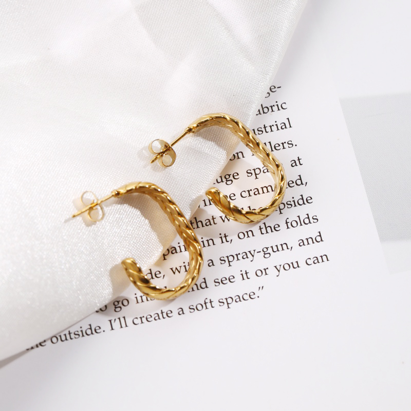 1 piece of stainless steel pla - Travel Accessories As Gifts ulasan dan harga
