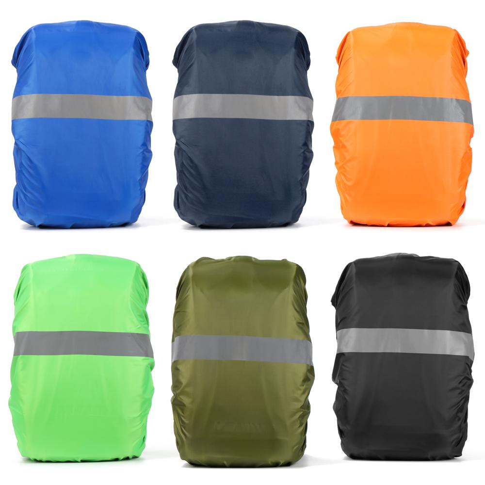 20/35L Outdoor Cycling Camping - Travel Accessories Bike ulasan dan harga