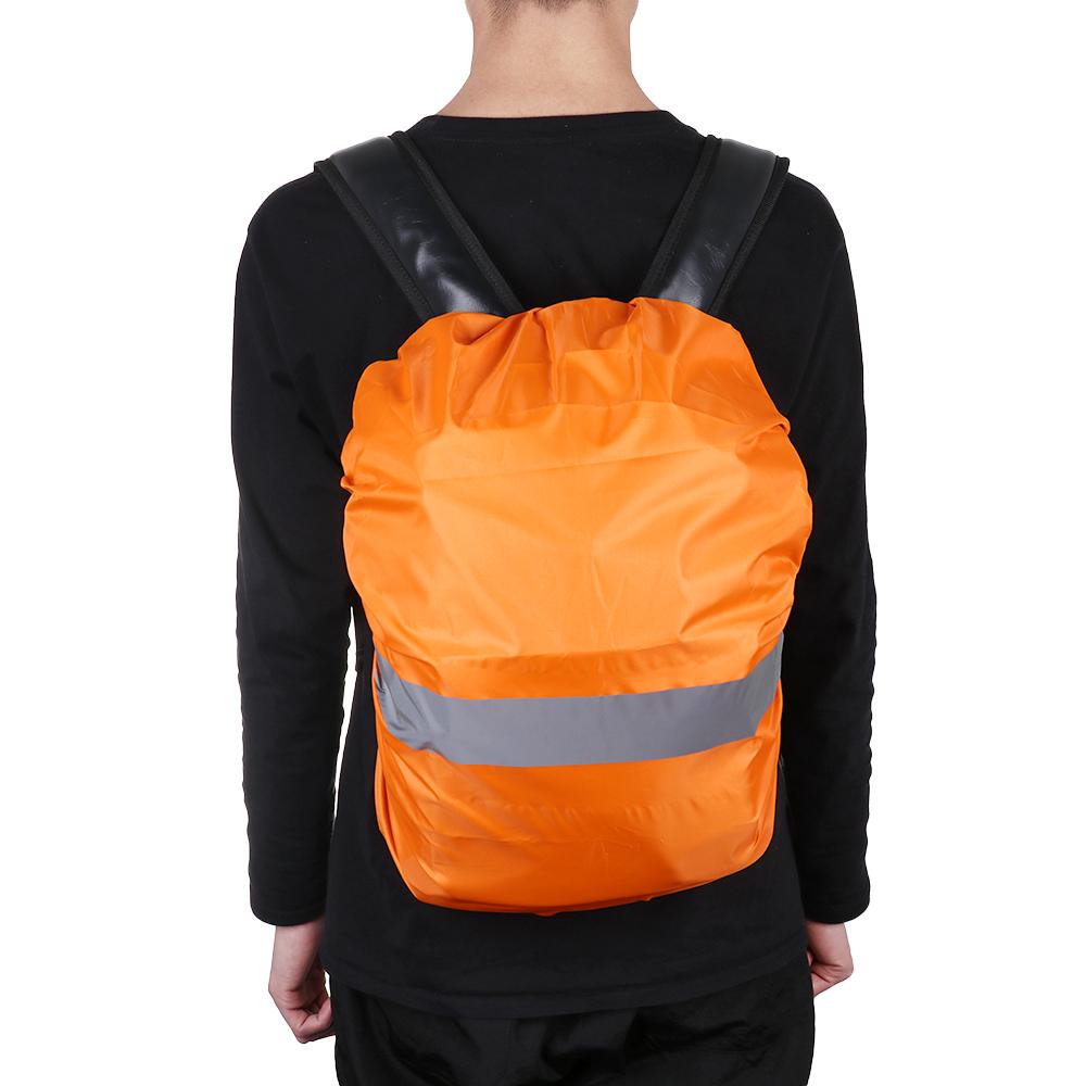 20/35L Outdoor Cycling Camping - Travel Accessories Bike ulasan dan harga