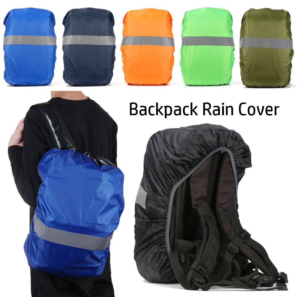 20/35L Outdoor Cycling Camping - Travel Accessories Bike ulasan dan harga