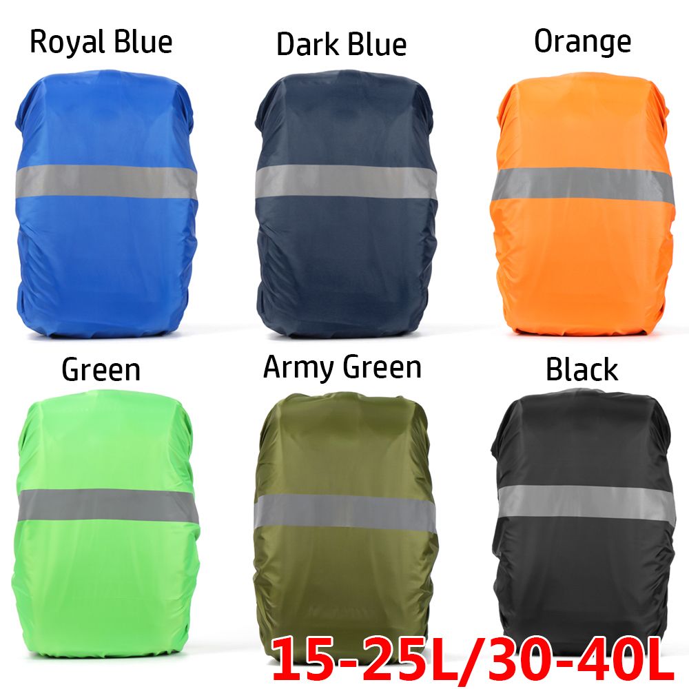 20/35L Outdoor Cycling Camping - Travel Accessories Bike ulasan dan harga