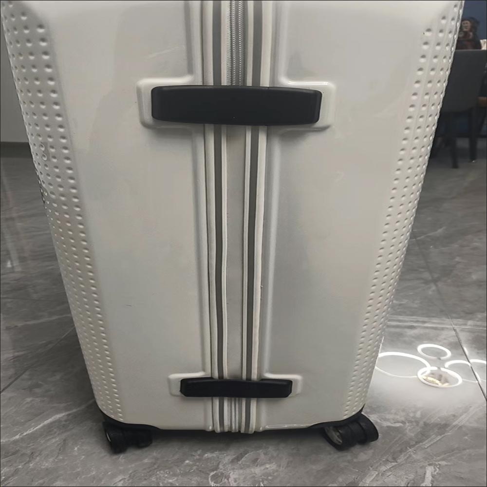 Suitcase Hinges Suitable for S - Travel Accessories Samsonite ulasan dan harga