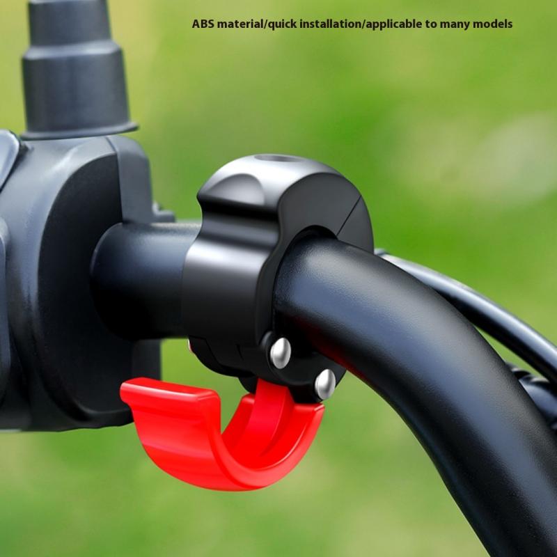 (BF06)1 Set Bicycle Scooter Mo - Travel Accessories Bike ulasan dan harga