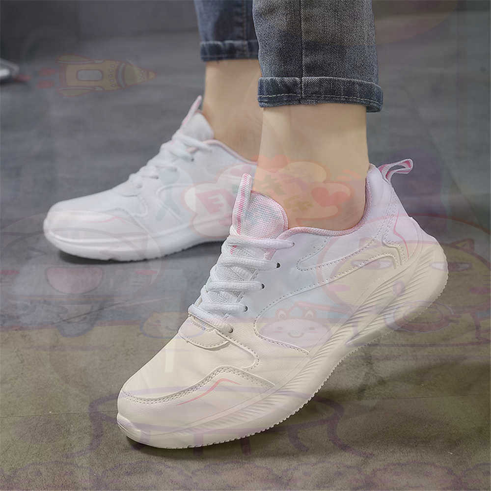 35-40 Number 42 Cool Sneakers  - Travel Accessories On Sale ulasan dan harga