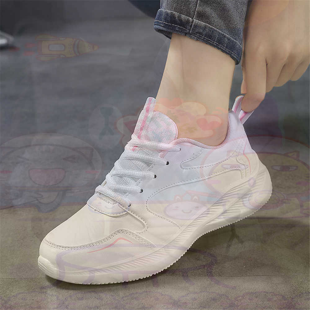 35-40 Number 42 Cool Sneakers  - Travel Accessories On Sale ulasan dan harga
