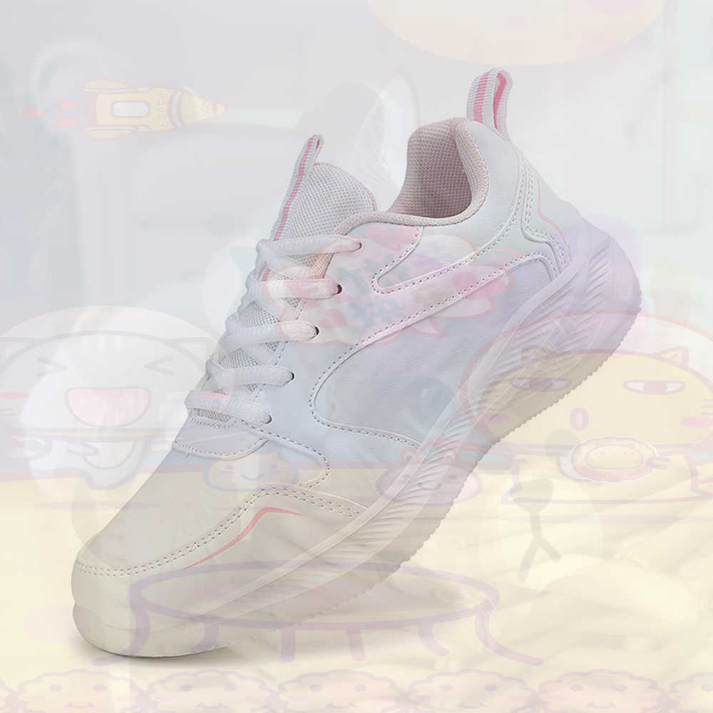 35-40 Number 42 Cool Sneakers  - Travel Accessories On Sale ulasan dan harga