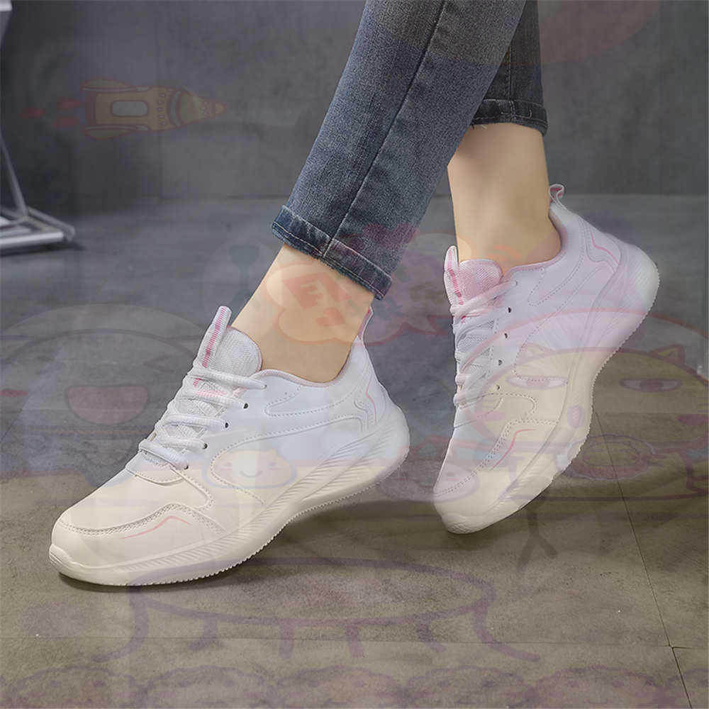 35-40 Number 42 Cool Sneakers  - Travel Accessories On Sale ulasan dan harga