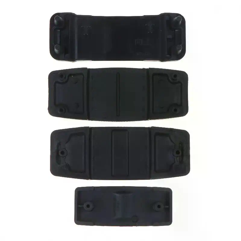 1Pcs Luggage Hinge For Samsoni - Travel Accessories Samsonite ulasan dan harga
