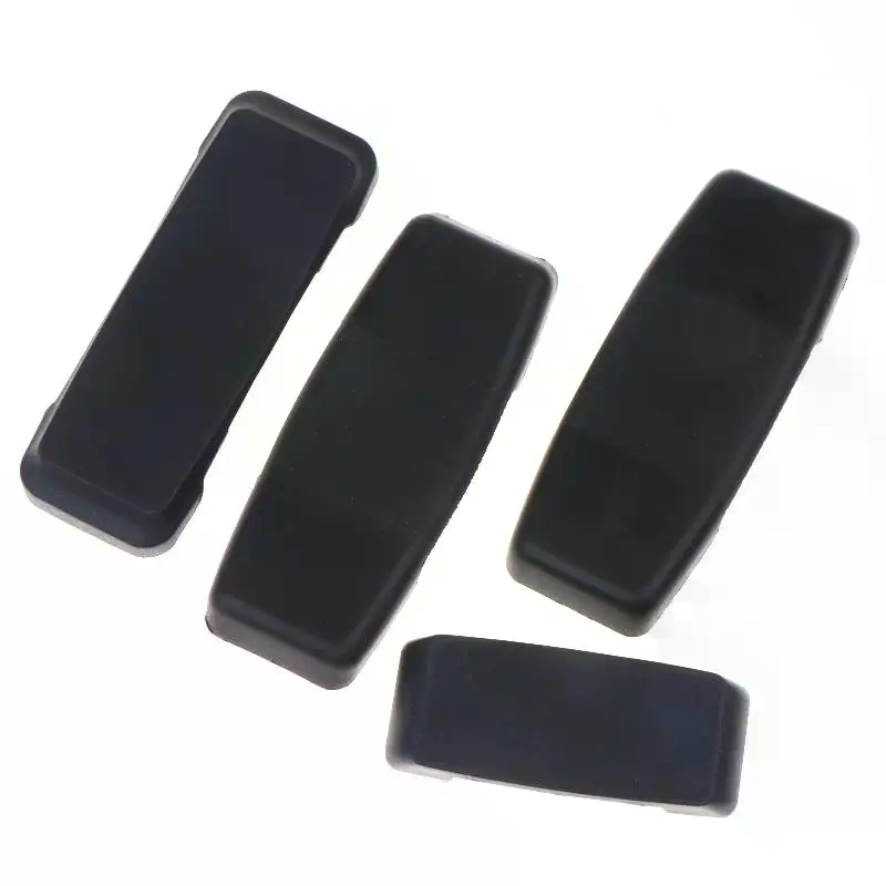 1Pcs Luggage Hinge For Samsoni - Travel Accessories Samsonite ulasan dan harga