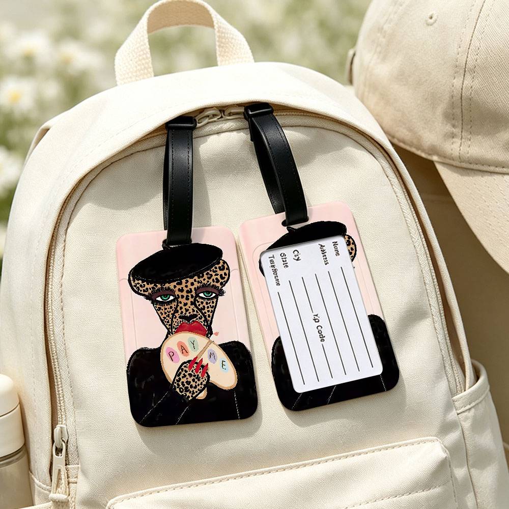 Abstract Ancient Egypt Snake L - Travel Accessories Egypt ulasan dan harga
