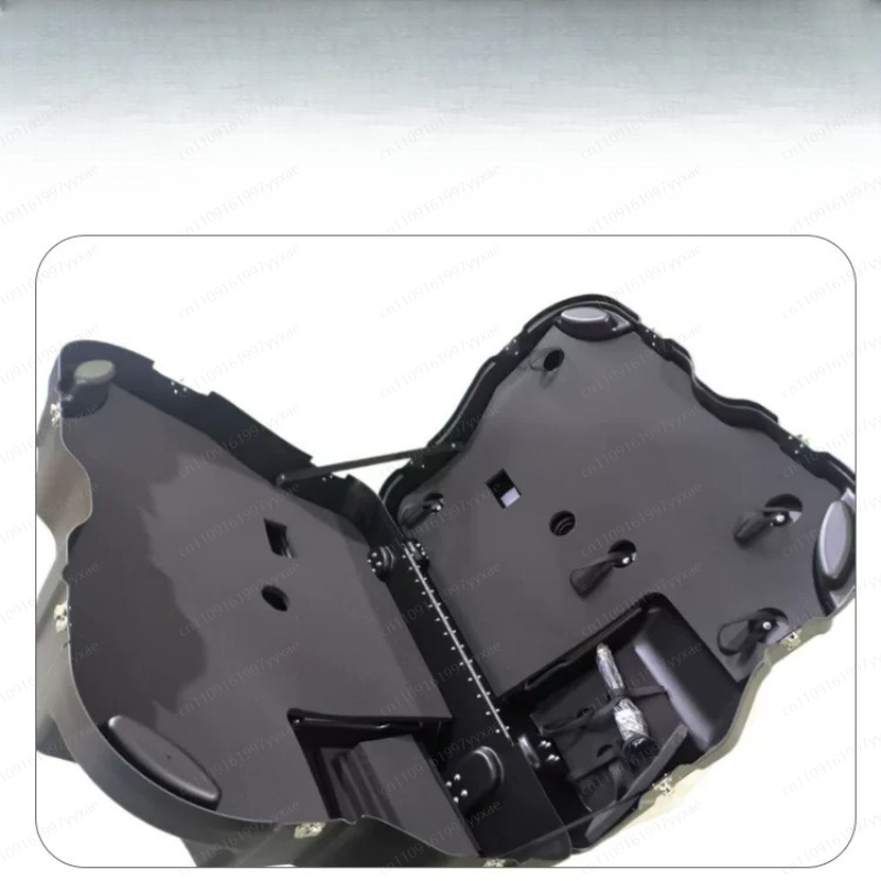 Bicycle Travel Case Bikes - Bi - Travel Accessories Bike ulasan dan harga