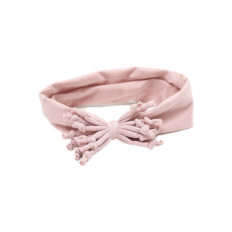 Baby Girl Headbands Newborn In - Travel Accessories With Toddler ulasan dan harga