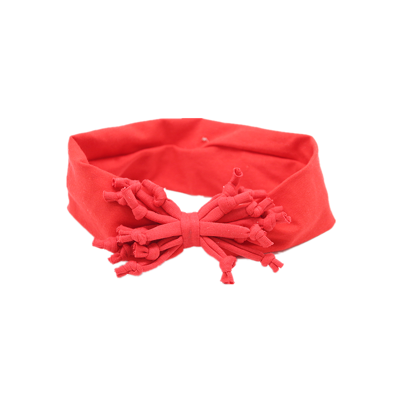 Baby Girl Headbands Newborn In - Travel Accessories With Toddler ulasan dan harga