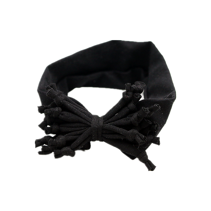 Baby Girl Headbands Newborn In - Travel Accessories With Toddler ulasan dan harga