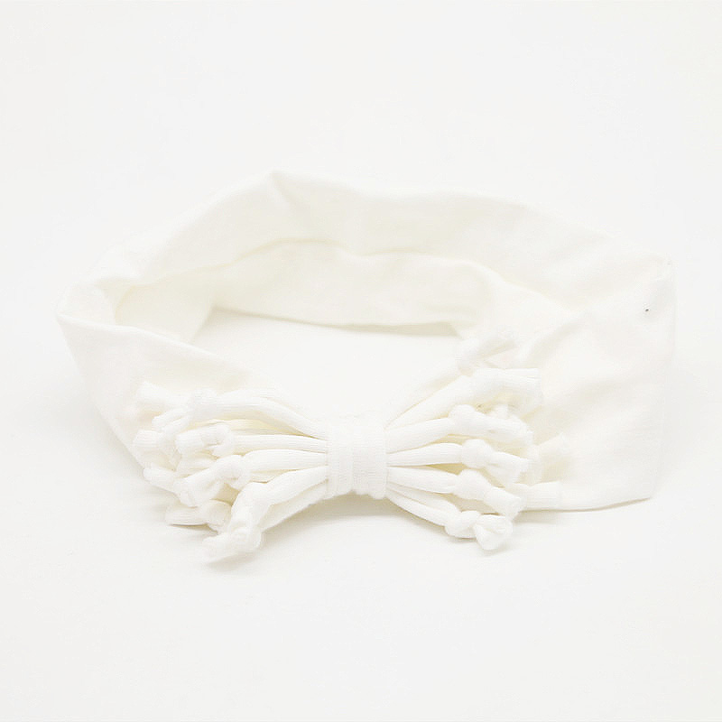 Baby Girl Headbands Newborn In - Travel Accessories With Toddler ulasan dan harga