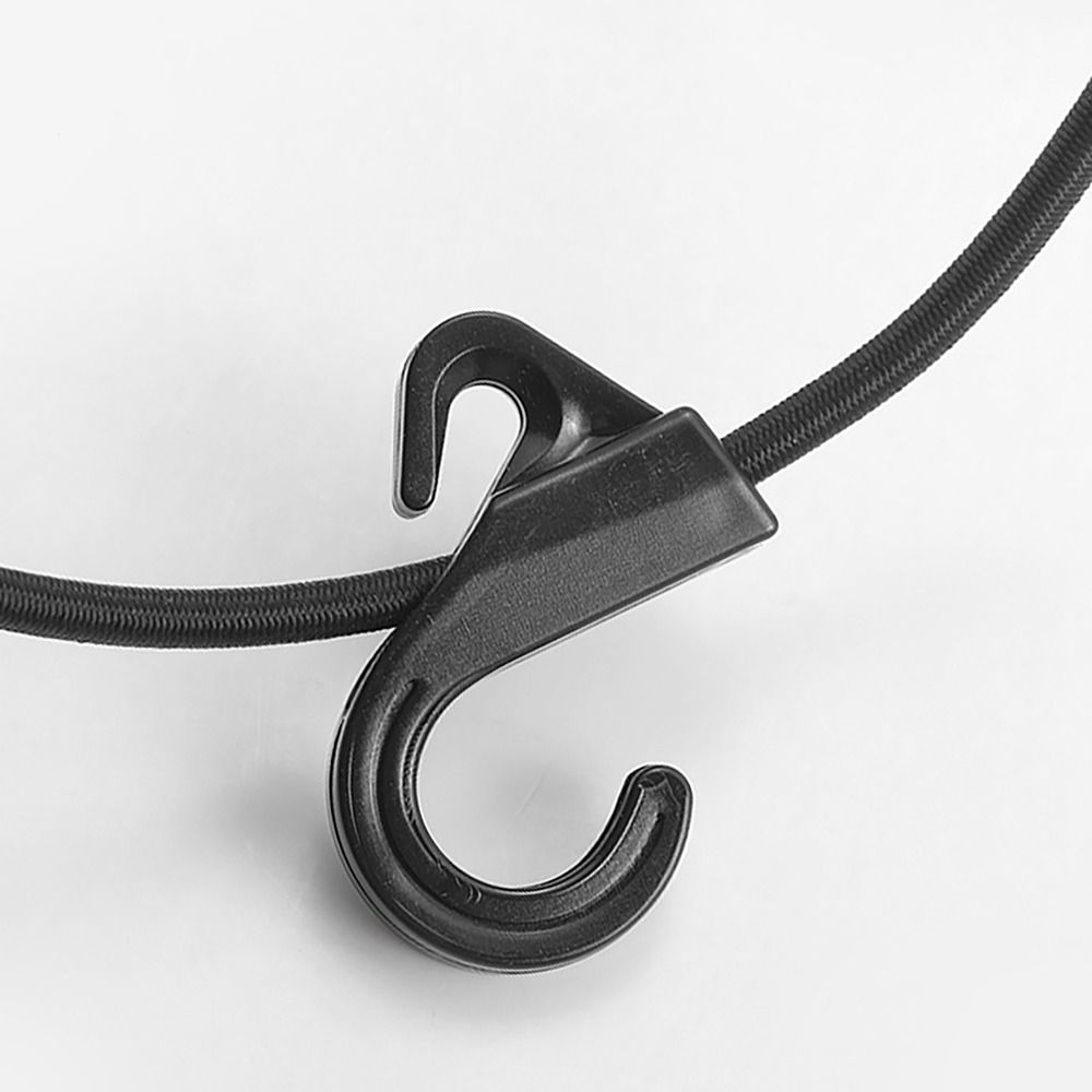 with The Hook Bungee Cord Dura - Travel Accessories Bike ulasan dan harga