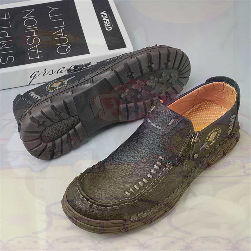 Small Numbers Driving Best Sne - Travel Accessories On Sale ulasan dan harga