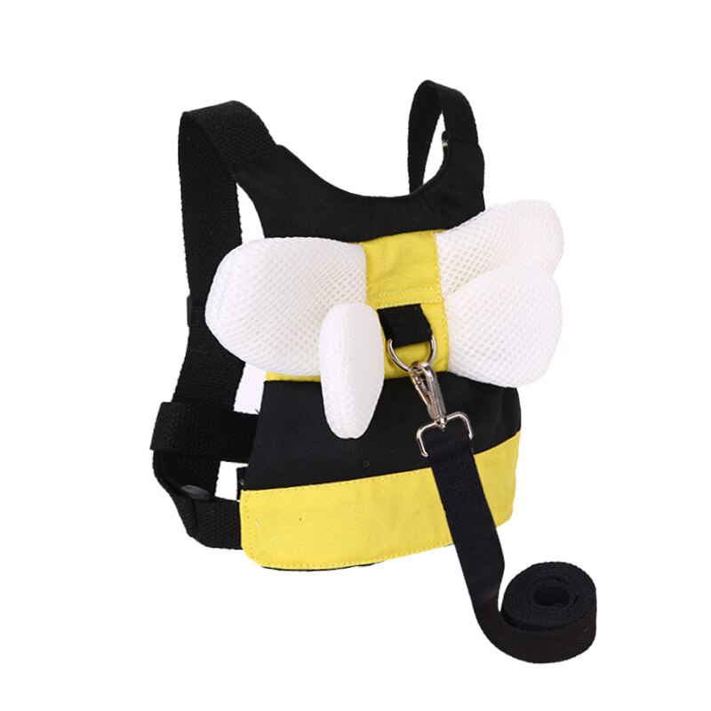 Baby Anti Lost Harness Link To - Travel Accessories With Toddler ulasan dan harga