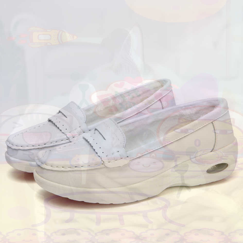 Soft Slip-on Womens Large Size - Travel Accessories On Sale ulasan dan harga