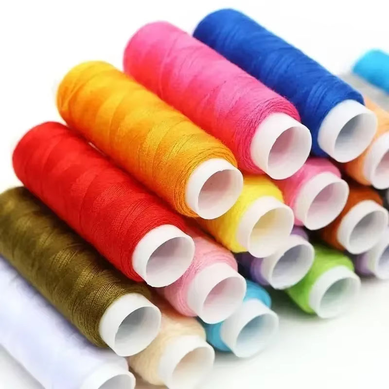 68/98PCS Sewing Accessories To - Travel Accessories To Sew ulasan dan harga